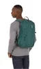 Image Рюкзак Thule EnRoute 21L Mallard Green