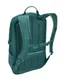 Image Рюкзак Thule EnRoute 21L Mallard Green