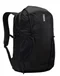 Image Rucsac Thule EnRoute 30L Black