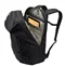 Image Rucsac Thule EnRoute 30L Black