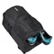 Image Rucsac Thule EnRoute 30L Black