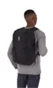 Image Rucsac Thule EnRoute 30L Black