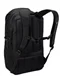 Image Rucsac Thule EnRoute 30L Black