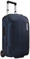 Image Чемодан Thule Subterra Carry-On 36 L Blue