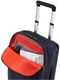 Image Чемодан Thule Subterra Carry-On 36 L Blue