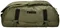 Image Geantă de voiaj Thule Chasm 130 L Olivine