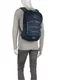 Image Рюкзак Osprey Quasar 26 Atlas Blue Heather