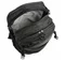 Image Рюкзак Osprey Nebula 32 Black