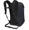 Image Рюкзак Osprey Nebula 32 Black