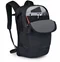 Image Рюкзак Osprey Nebula 32 Black