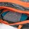 Image Походный рюкзак Osprey Ultralight Stuff Pack 18 Poppy Orange