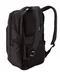 Image Рюкзак Thule Crossover 2 20L Black