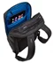 Image Рюкзак Thule Crossover 2 20L Black