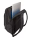 Image Рюкзак Thule Crossover 2 20L Black