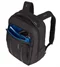 Image Рюкзак Thule Crossover 2 20L Black