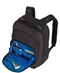 Image Рюкзак Thule Crossover 2 20L Black