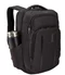 Image Рюкзак Thule Crossover 2 20L Black