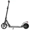 Image Электросамокат Nilox Doc Eco 3 Grey