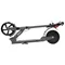 Image Электросамокат Nilox Doc Eco 3 Grey