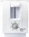 Image Тостер Somogyi HG KP 01