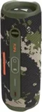 Image Boxă portabilă JBL Flip 6 Camo
