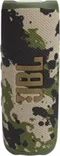 Image Boxă portabilă JBL Flip 6 Camo