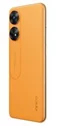 Image Мобильный телефон Oppo Reno 8T 4G 8/128Gb Dual Sunset Orange
