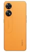 Image Мобильный телефон Oppo Reno 8T 4G 8/128Gb Dual Sunset Orange