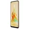 Image Мобильный телефон Oppo Reno 8T 4G 8/128Gb Dual Sunset Orange