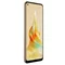 Image Мобильный телефон Oppo Reno 8T 4G 8/128Gb Dual Sunset Orange