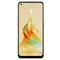 Image Мобильный телефон Oppo Reno 8T 4G 8/128Gb Dual Sunset Orange