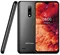 Image Telefon mobil Ulefone Note 8 2/16Gb Black