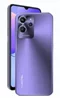 Image Мобильный телефон Oukitel C32 8/128Gb Purple