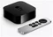 Image ТВ бокс Apple TV 4K 64GB 2021