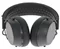 Image Наушники Plantronics Backbeat Fit 6100 Black