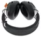 Image Наушники Plantronics Backbeat Fit 6100 Black