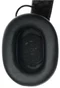 Image Наушники Plantronics Backbeat Fit 6100 Black