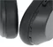 Image Наушники Plantronics Backbeat Fit 6100 Black