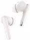 Image Наушники Oppo Enco Free 2 White