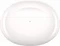 Image Наушники Oppo Enco Free 2 White