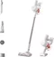 Image Вертикальный пылесос Xiaomi Mi Vacuum Cleaner G9