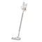 Image Вертикальный пылесос Xiaomi Mi Vacuum Cleaner G9