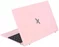 Image Ноутбук Maxcom Mbook 14 (Celeron J4125, 8GB, 256GB, W11H) Pink