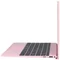 Image Ноутбук Maxcom Mbook 14 (Celeron J4125, 8GB, 256GB, W11H) Pink