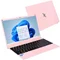 Image Ноутбук Maxcom Mbook 14 (Celeron J4125, 8GB, 256GB, W11H) Pink