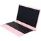 Image Ноутбук Maxcom Mbook 14 (Celeron J4125, 8GB, 256GB, W11H) Pink