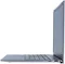 Image Ноутбук Maxcom Mbook 15 (Celeron J4125, 8GB, 256GB, W11H) Dark Grey