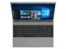 Image Ноутбук Maxcom Mbook 15 (Celeron J4125, 8GB, 256GB, W11H) Dark Grey