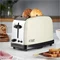 Image Тостер Russell Hobbs Colours Plus+ 23334-56