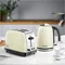 Image Тостер Russell Hobbs Colours Plus+ 23334-56